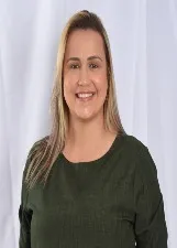 DANIELA CORREIA SANTANA