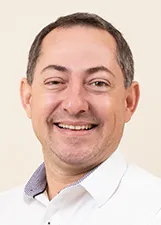 FELIPPE LIMA NOVAIS AGUIAR