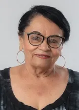 ANGELICA SAPUCAIA DA SILVA