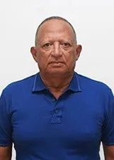 ANTONIO JULIO RIBEIRO MIRANDA