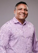 NAILSON DE JESUS SILVA FERNANDES