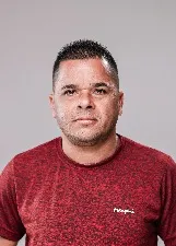 WILIA QUEIROZ DE SOUZA