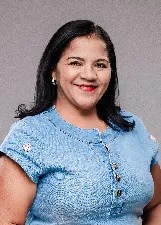 EDMA SILVA DOS SANTOS