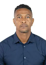 MANOEL DOS SANTOS FILHO