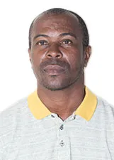 FLORISVALDO DOS SANTOS PINHEIRO