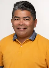 ARMANDO ROCHA DE SENA