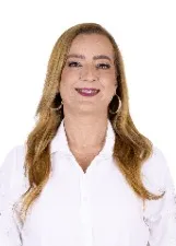 REGIANE DE SOUZA BENJAMIM