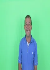 UILSON ALVES DA SILVA