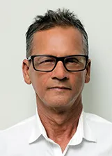 DORIEDSON SILVA ARAÚJO