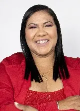 LEILA CARLA PEREIRA GOMES ROQUE