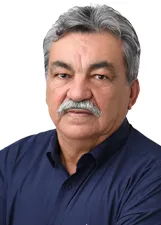 ANTÔNIO GUEDES NETO