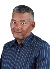 JURANDI ZACARIAS DO NASCIMENTO