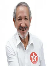 CLAUDIONOR NUNES DO NASCIMENTO