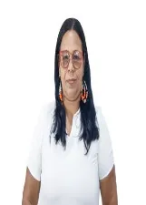 FÁTIMA FERREIRA DOS SANTOS