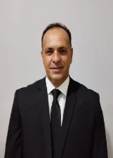 JOSE FERNANDES MENDES DOS ANJOS