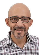 GENÁRIO DA SILVA DOURADO JÚNIOR