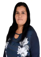 EDNA LÚCIA SILVA PEREIRA ALVES