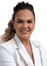 JULIANA DA SILVA GONÇALVES GOMES