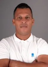 MAURO VINICIUS SANTOS FONTES