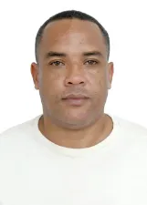 NELSON JESUS DE OLIVEIRA