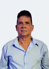 REILTON SALES SOBREIRA