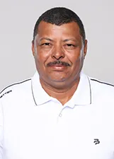 MANOEL MESSIAS ANTUNES DE JESUS