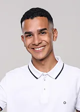 VILKER BARBOZA DA SILVA