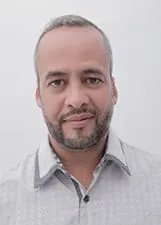 MARCÍLIO GLAUBER RODRIGUES MENDES