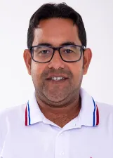 MARCELO DA SILVA PIRES