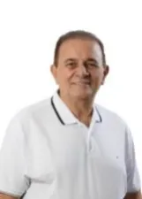 PAULO ROBERTO DE OLIVEIRA