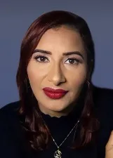 EDIMARIA ALVES DE MIRANDA