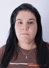 CARMEM MARGARIDA SOUZA FELIPE