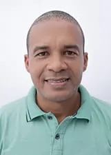 CARLUCIO DE SOUZA CARVALHO