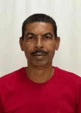 CARLOS ANTONIO SAMPAIO AQUINO