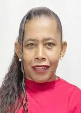 EDILEUZA SANTANA DA SILVEIRA