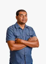 ROSIVAL FERREIRA SILVA