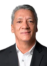 ARESTIDES DOURADO JUNIOR