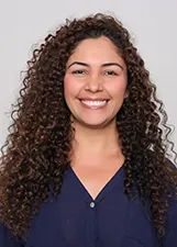 LUDMILA SALUSTIANA GONÇALVES