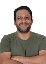 ADRIANO DAVID DE SOUZA