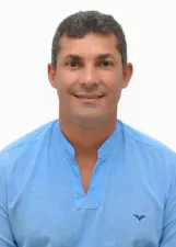 ALISSON SANTOS ANDRADE