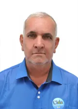 ROMILDO TEIXEIRA SANTOS