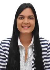 MÔNICA DA SILVA LISBOA DOS SANTOS