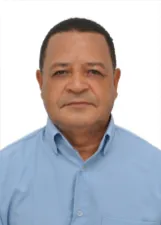 REGINALDO DE JESUS SOUZA