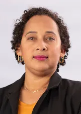 ZILDETE OLIVEIRA PEREIRA