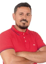 WILLIAN GONÇALVES DA SILVA CARNEIRO