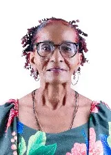 CELIA DE JESUS SANTOS