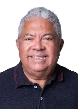 CARLOS LUIZ MANGABEIRA CAMPOS