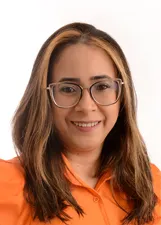 ANA CAROLINE MOURA CABRAL