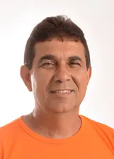 JOABIS OLIVEIRA DOS SANTOS