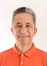 ROBERTO BRITO LIMA